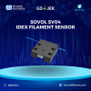 Original Sovol SV04 IDEX Filament Sensor